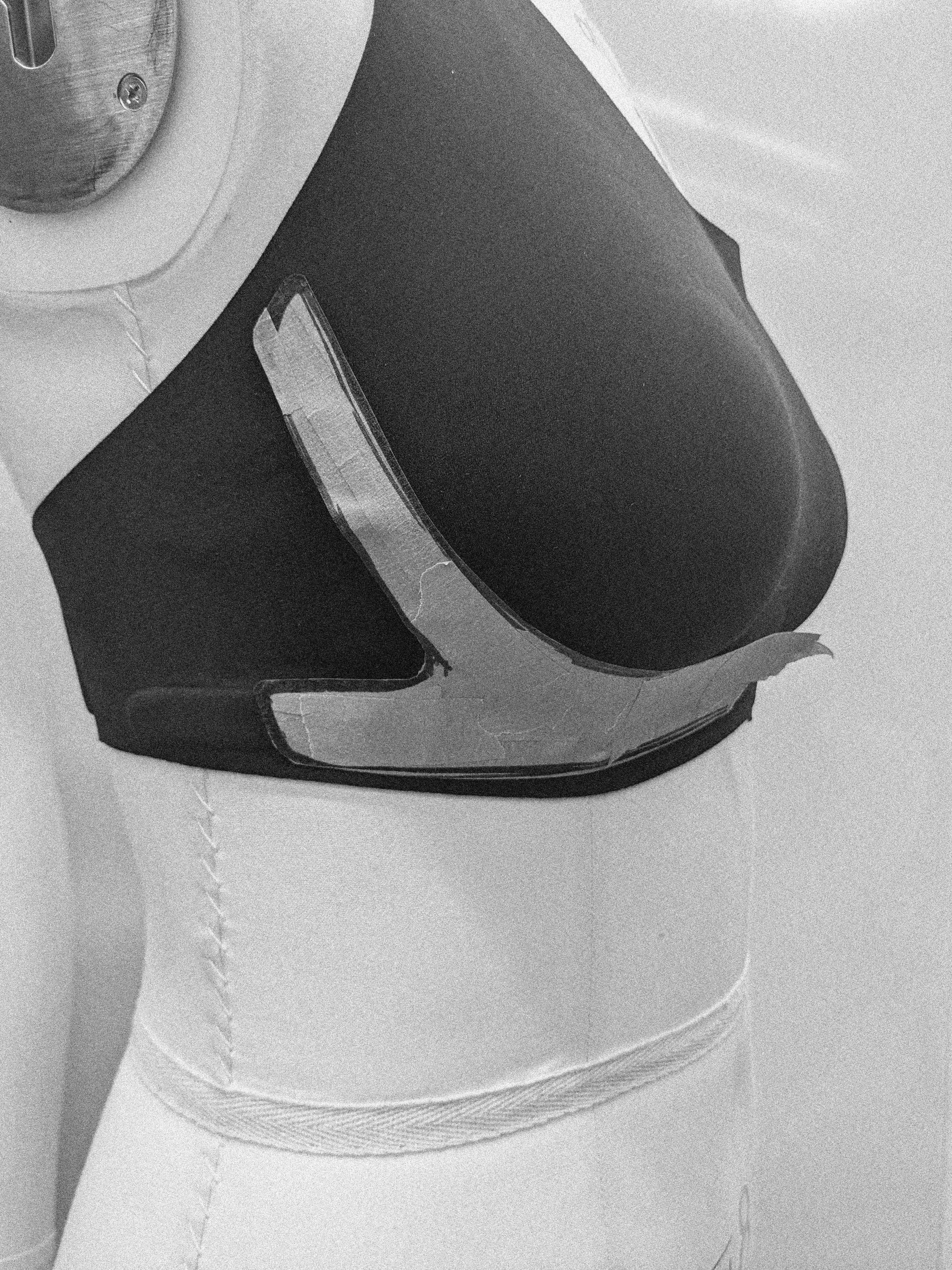 Cradle Design Prototyping2bw.jpg