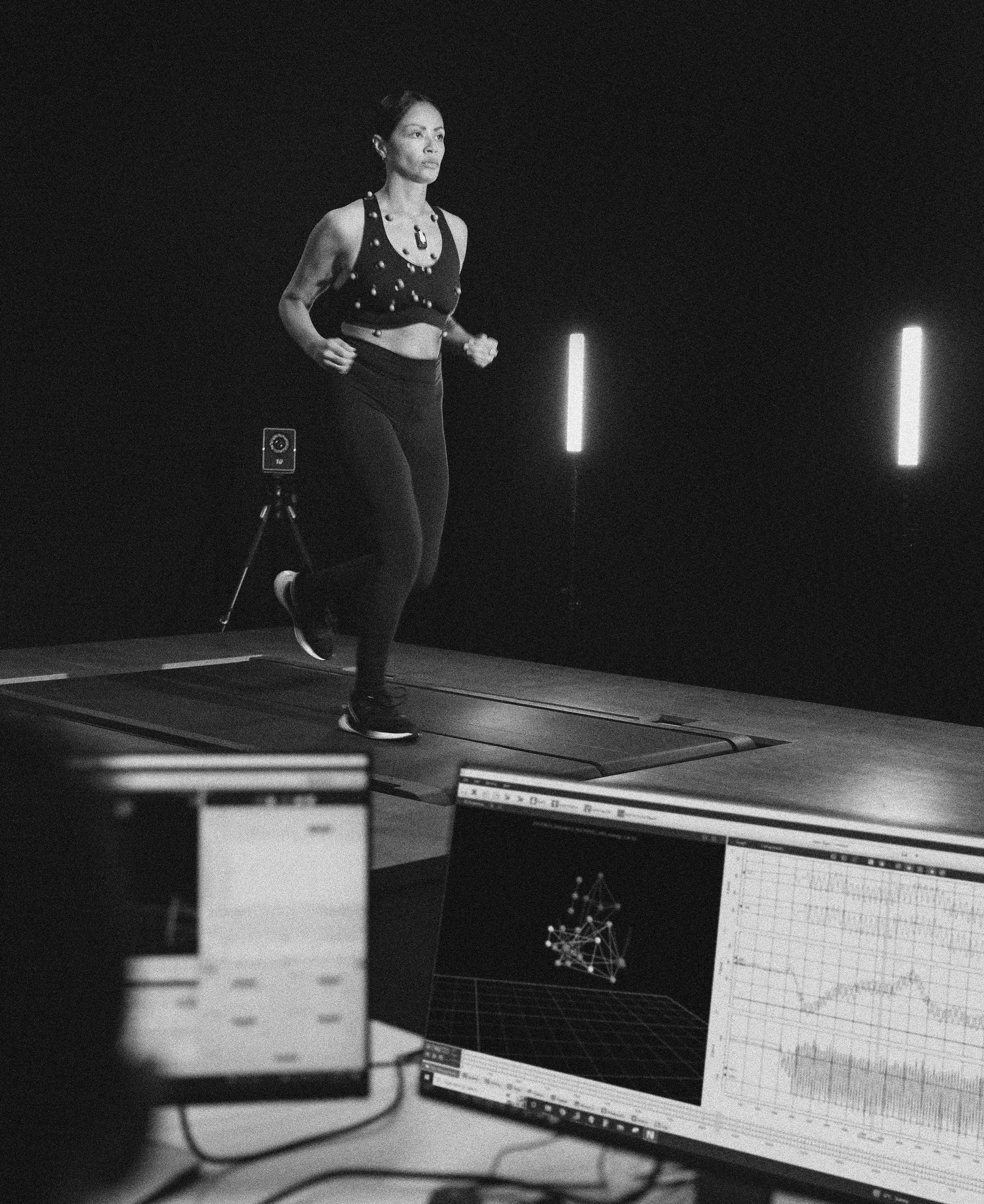 Product Testing 2BW.jpg