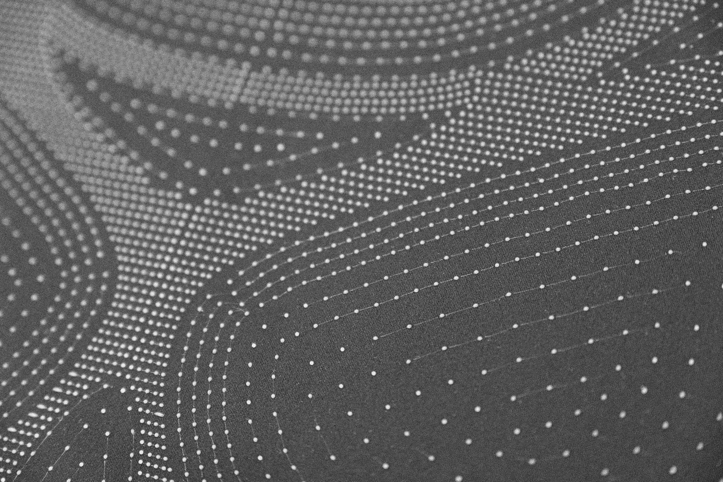 DSC01018BW.jpg