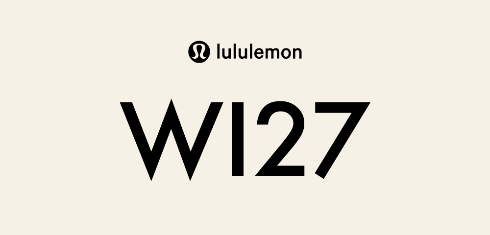WI27.png