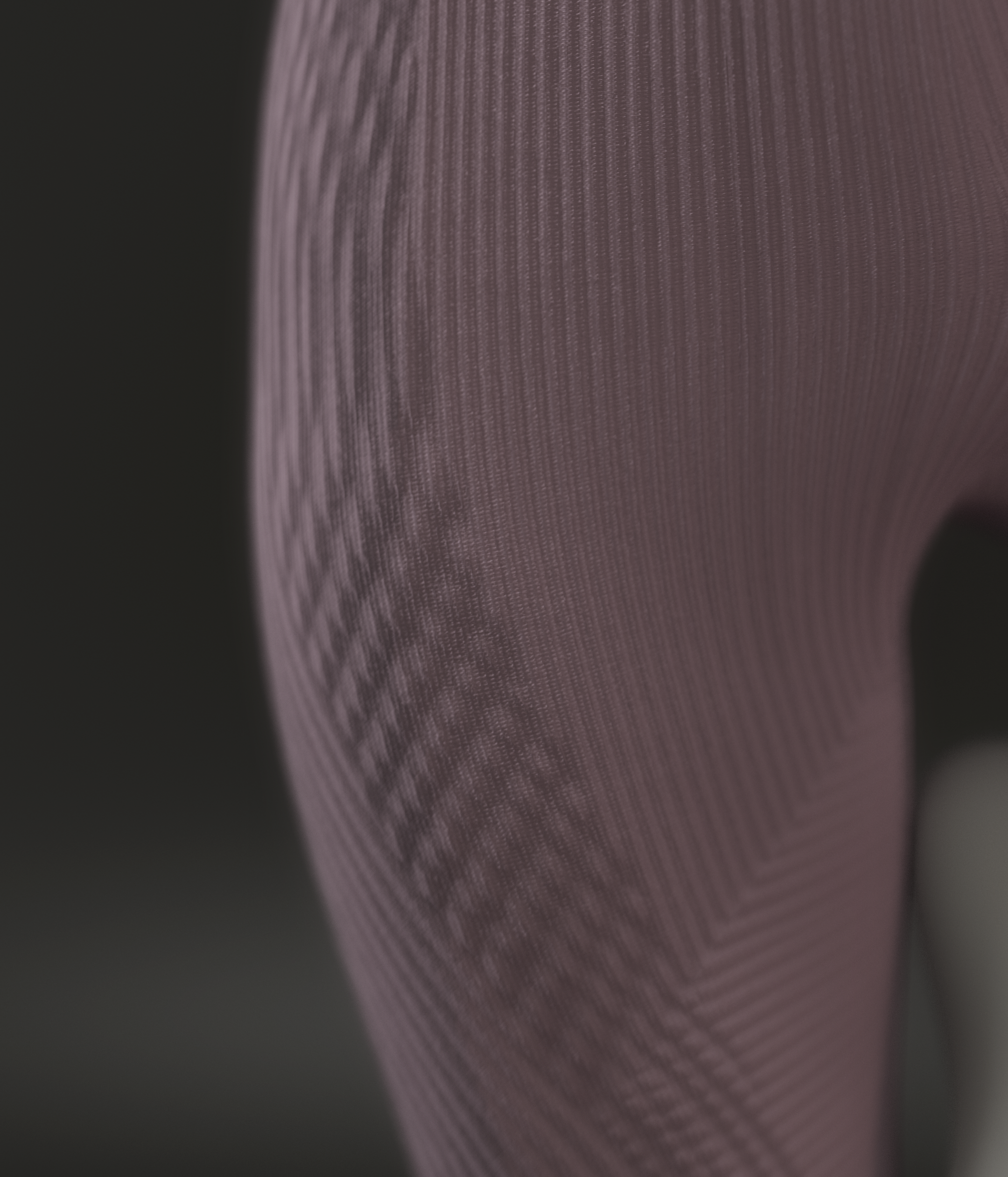 w-PM-new-1pass-close-crop.png