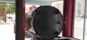 bigtank