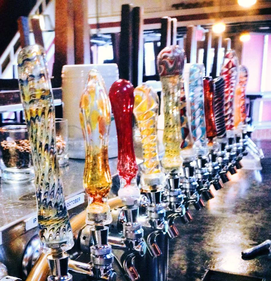 Beer line up.jpg