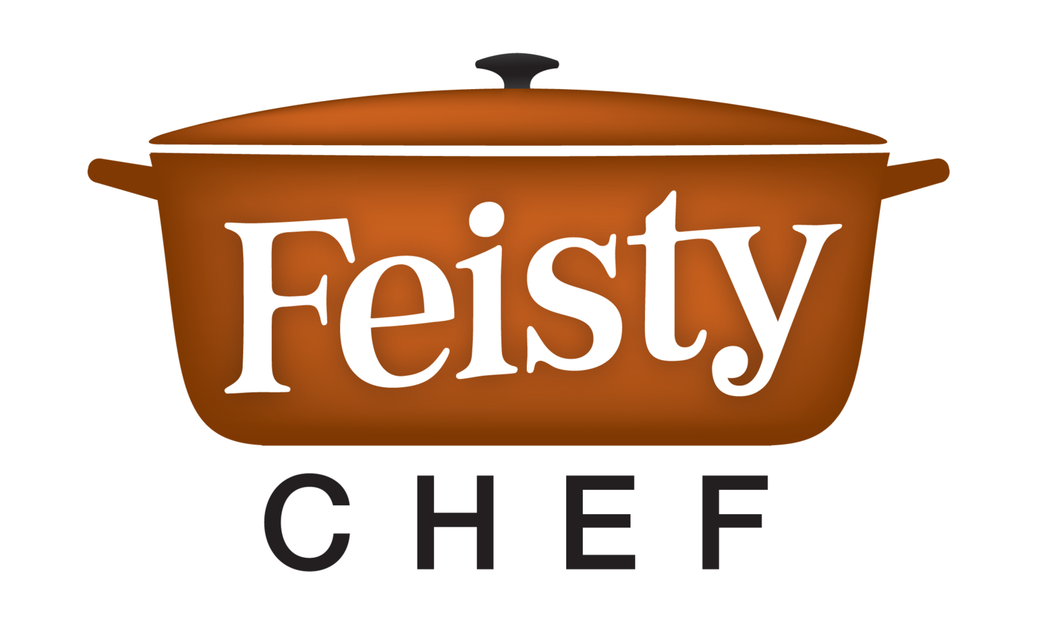 Feisty Chef
