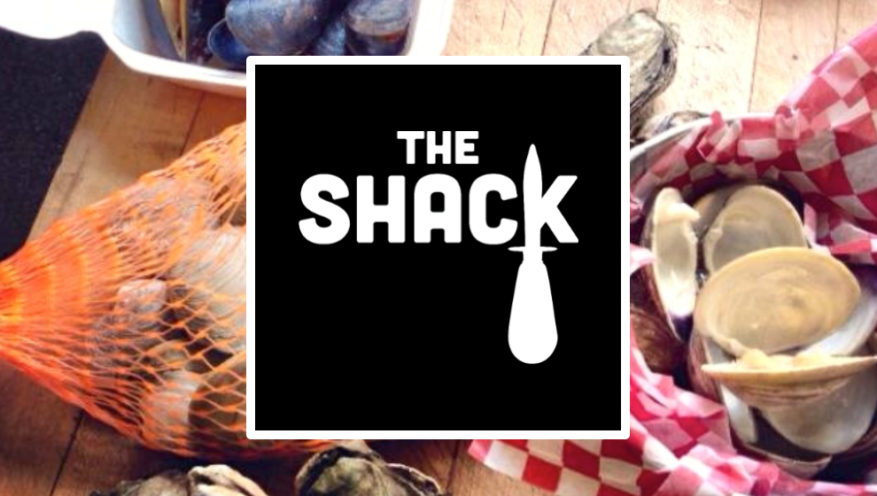 The Shack Showcase Image.jpg