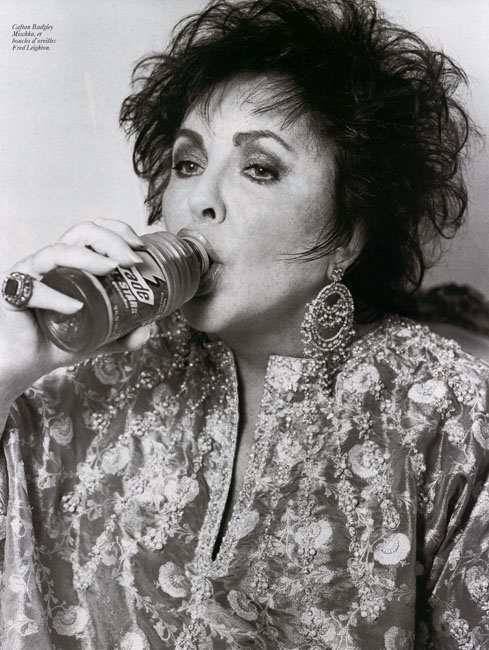 elizabeth taylor3.jpg