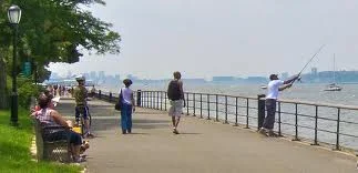 Viagem new york.jpeg