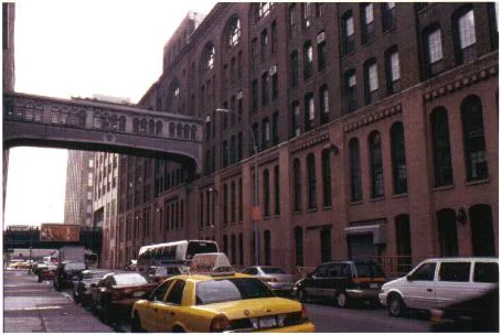 chealsea market.jpg