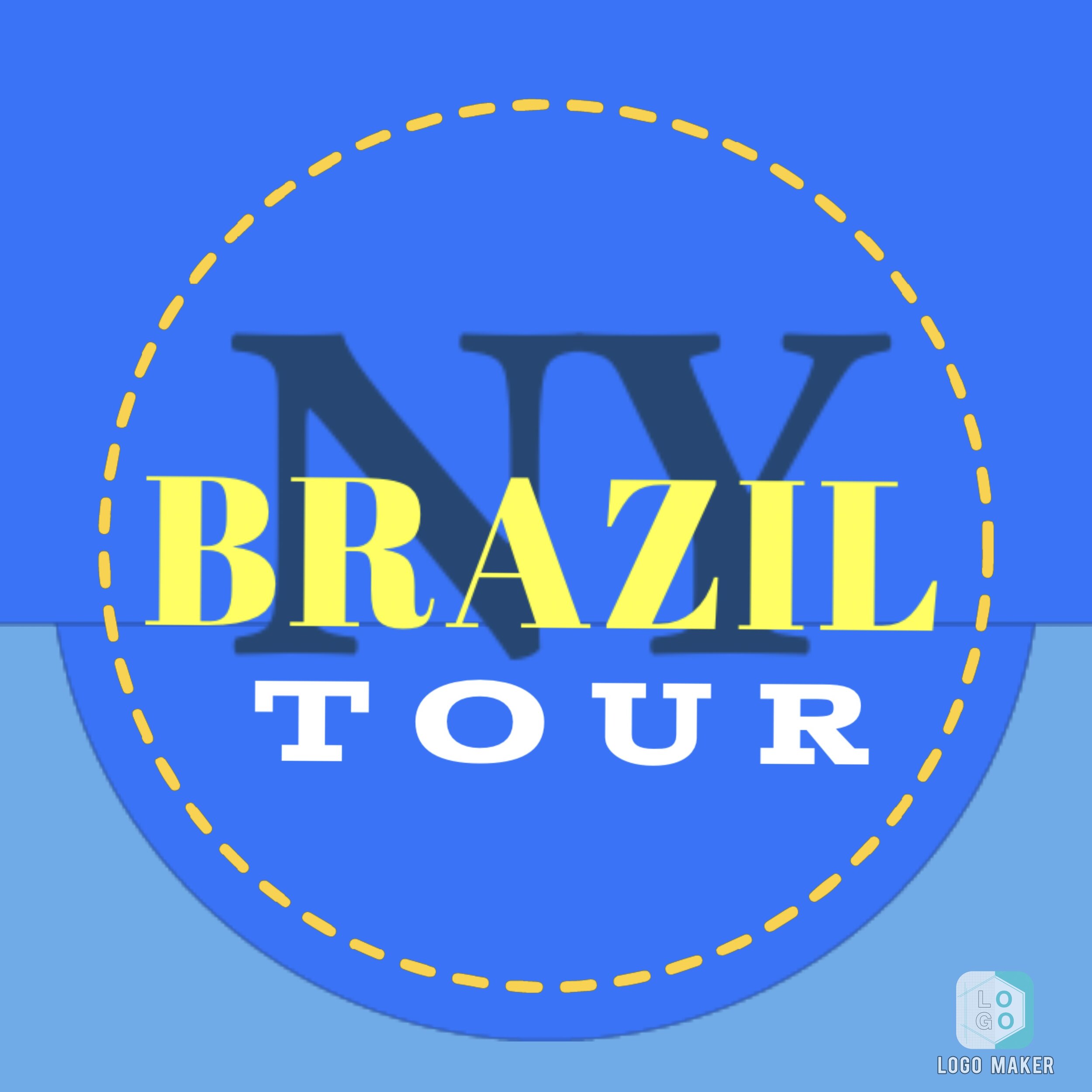 brazil ny tour sightseeing 