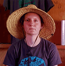 Untitled-2.gif