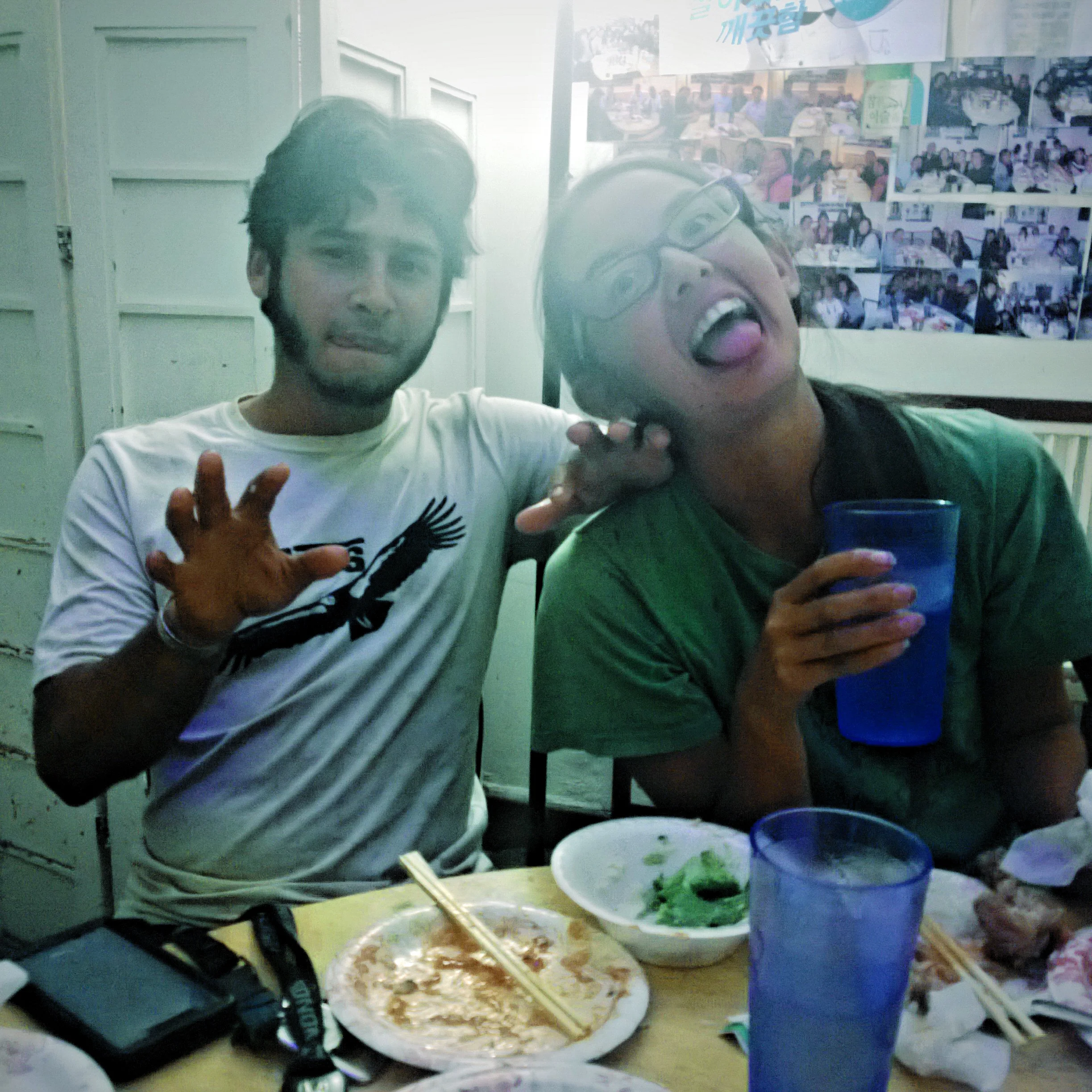 WP_20130710_00820130710212229.jpg