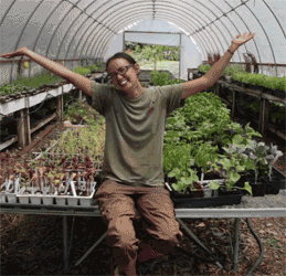 Untitled-5.gif