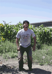 Untitled-8.gif