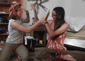 Untitled-4.gif