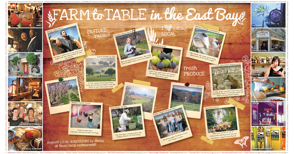 project_farm-2-table_01.jpg