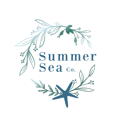 SummerSea Co.