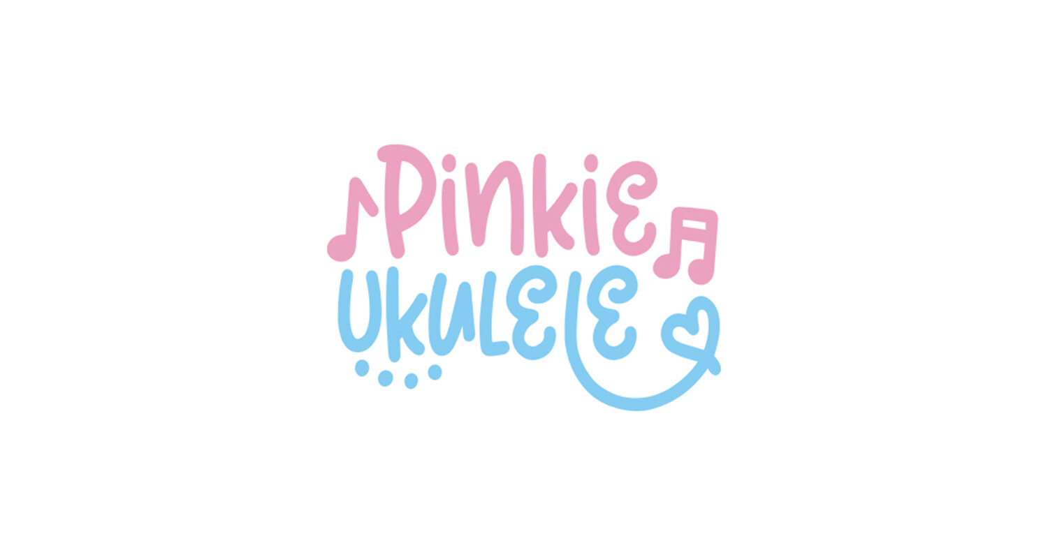 portfolio-pinkie-logog.jpg