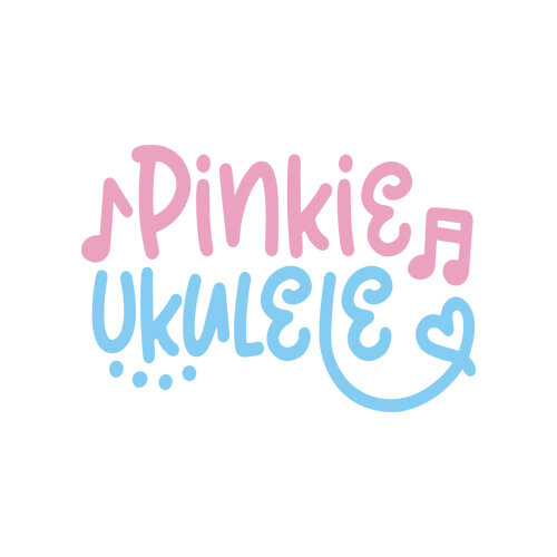 Pinkie0thumb-sq.jpg