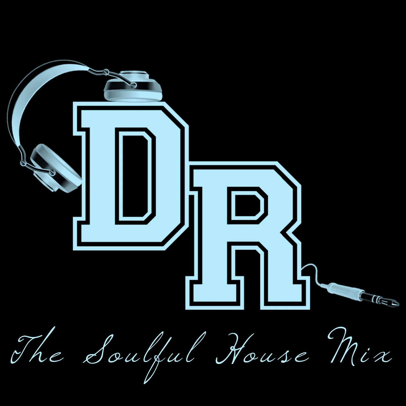 The Soulful House Mix