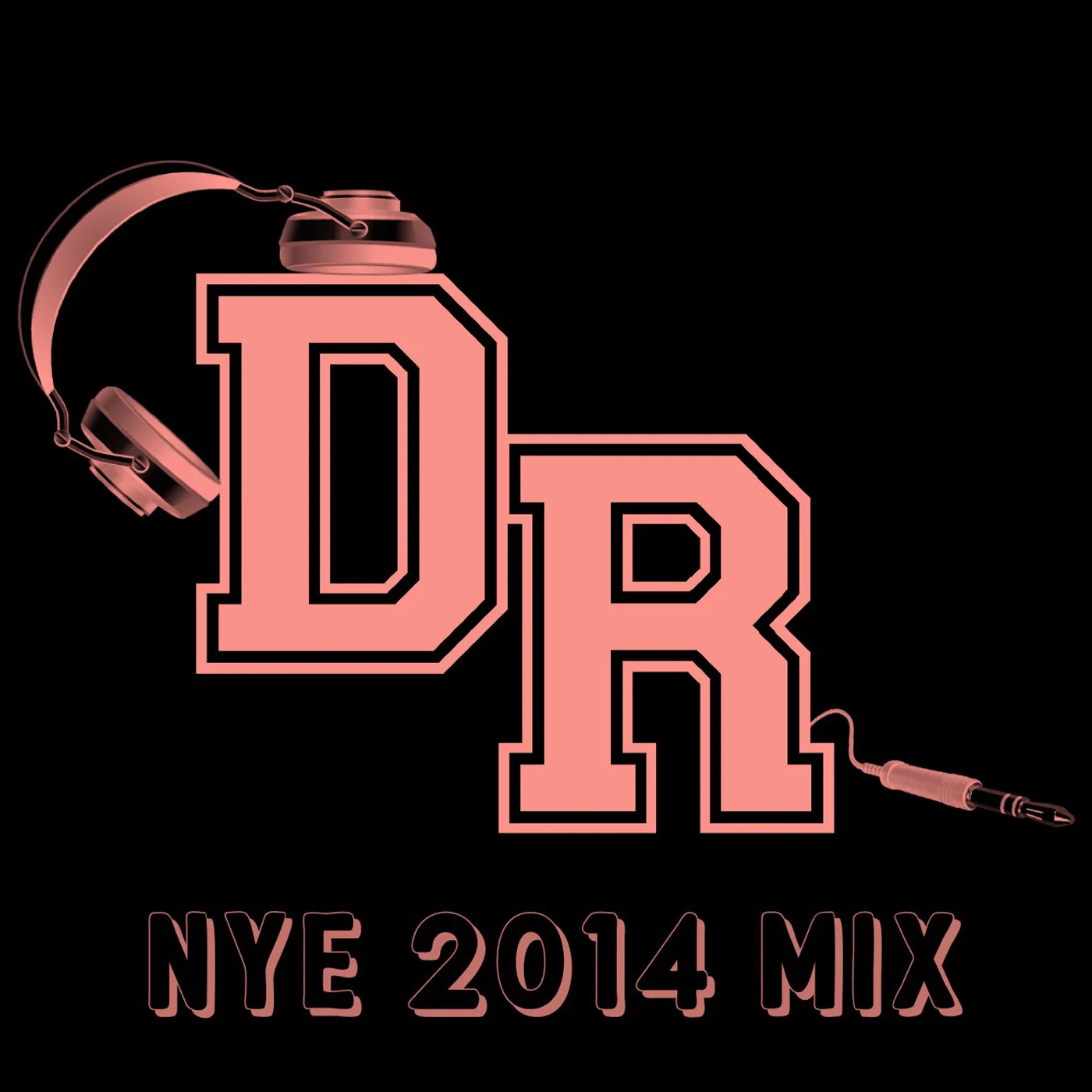 NYE 2014 Mix