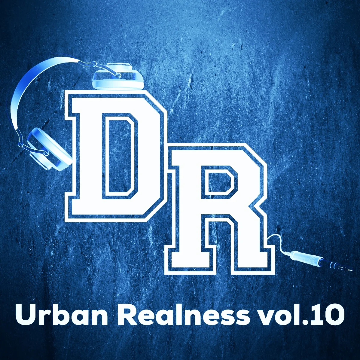 Urban Realness vol.10