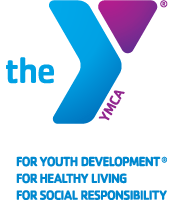 hamilton-area-ymca.gif