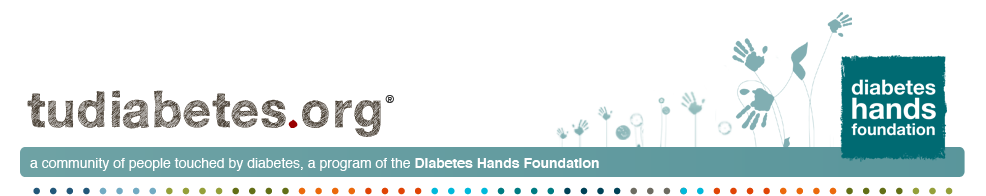 tudiabetes_header_08.12.png