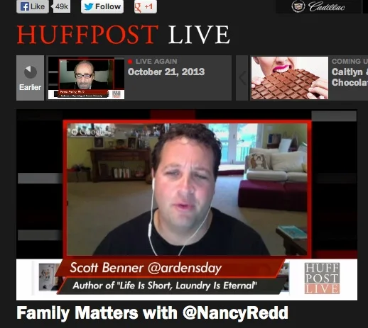 FamilyMatters.jpg