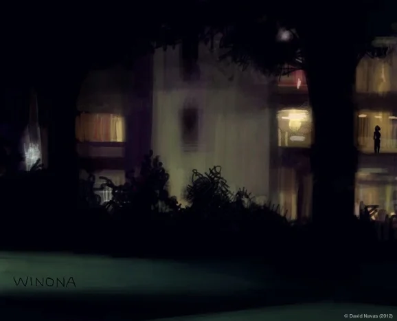 ipadnight_0001_Layer 8.jpg