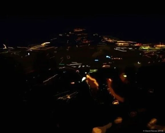 ipadnight_0002_Layer 7.jpg