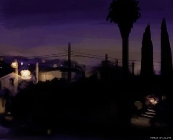 ipadnight_0003_Layer 6.jpg