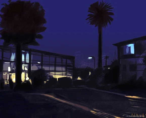 ipadnight_0007_Layer 2.jpg