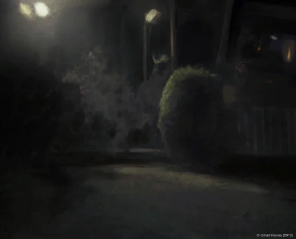 ipadnight_0000_Layer 9 copy.jpg