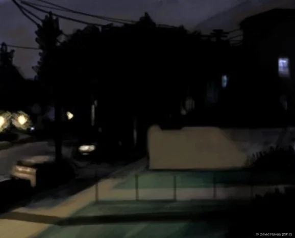 ipadnight_0005_Layer 4.jpg
