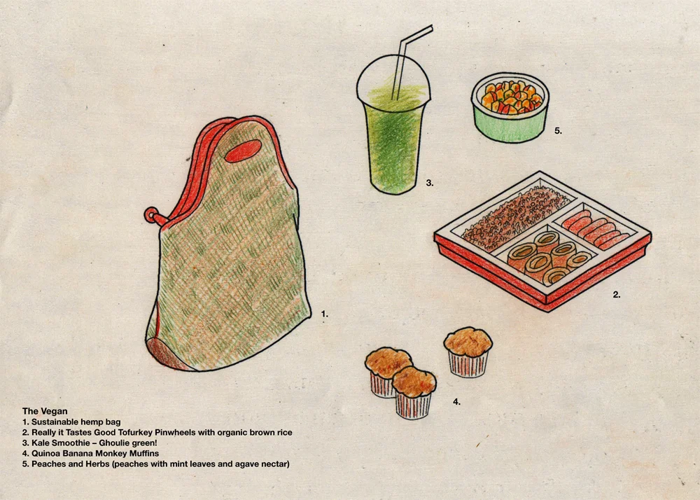 veg.jpg