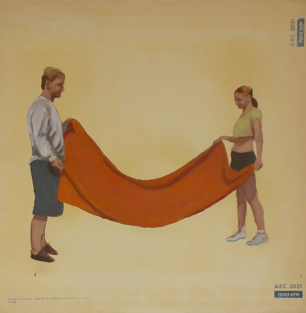 love_002_0.jpg