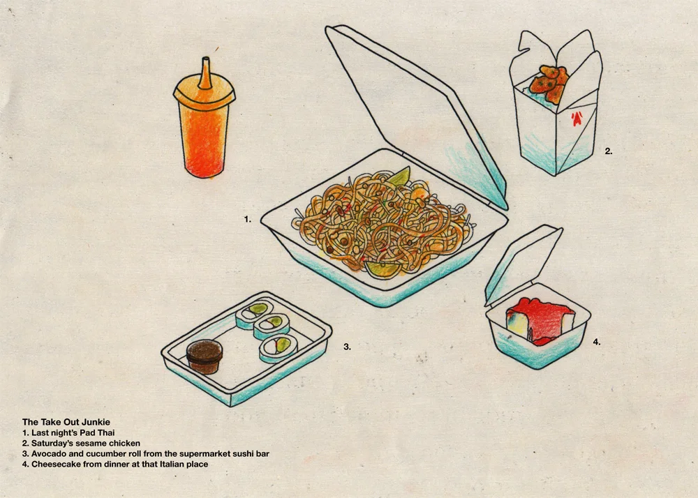 takeout.jpg