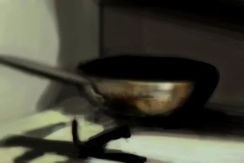 Pan_3728604432_o.jpg