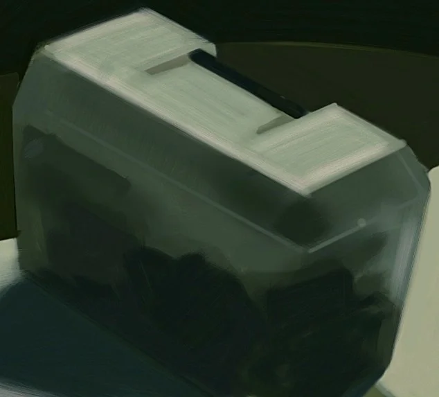 Plastic box - Transparency study_5830154259_o.jpg
