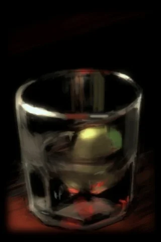 Tequila shot_3673664186_o.jpg