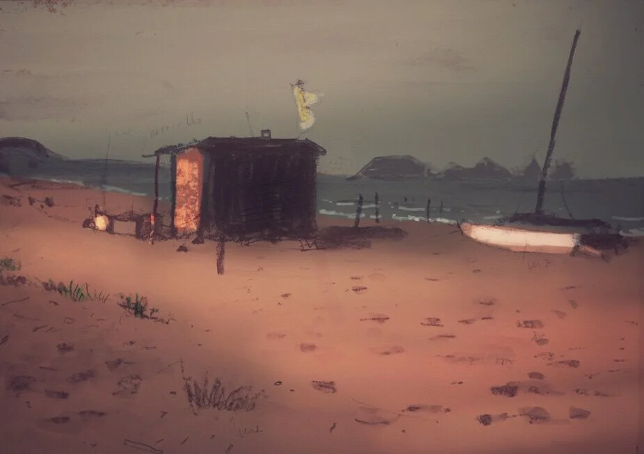 Atardecer-en-La-Gola_David-Navas.jpg