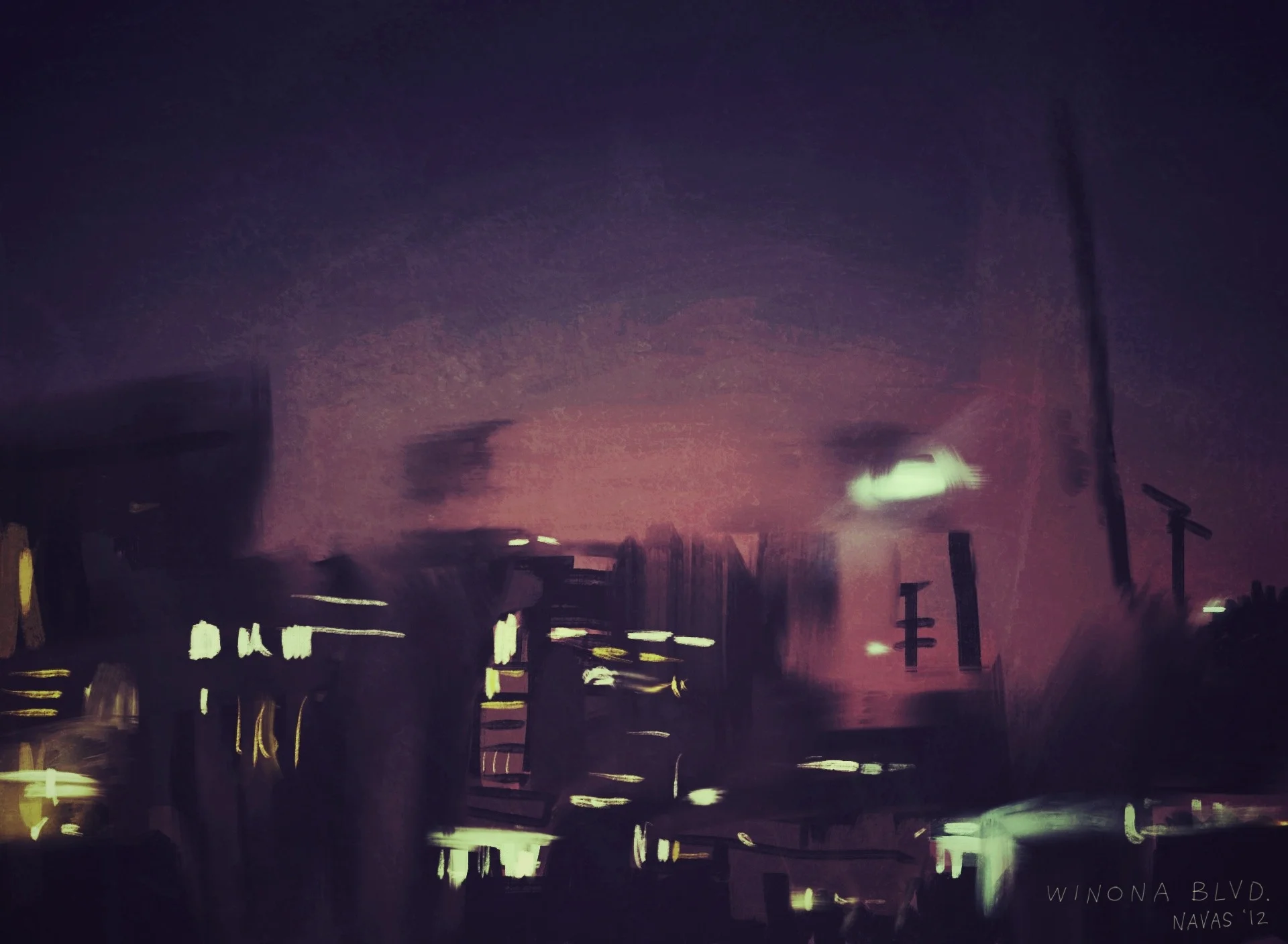 7406091776_0fde6421db_o.jpg