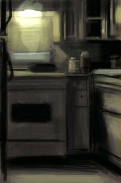 Kitchen_4030780361_o.jpg