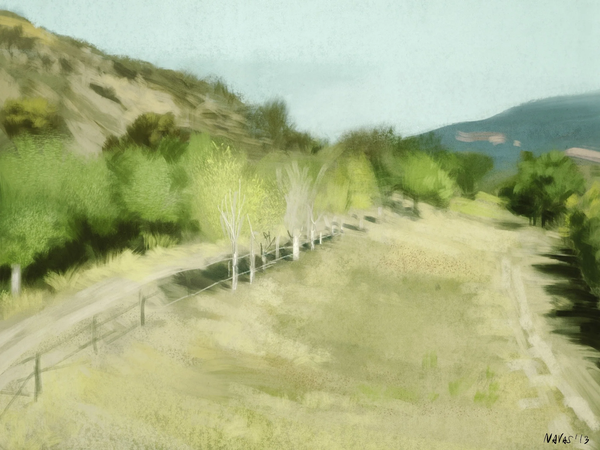 Santa Ynez_9211534069_o.jpg