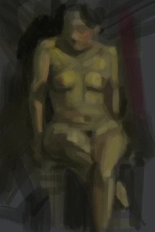 Model_5331864941_o.jpg