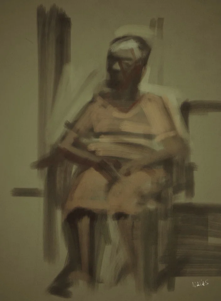 Waiting room_7885387006_o.jpg