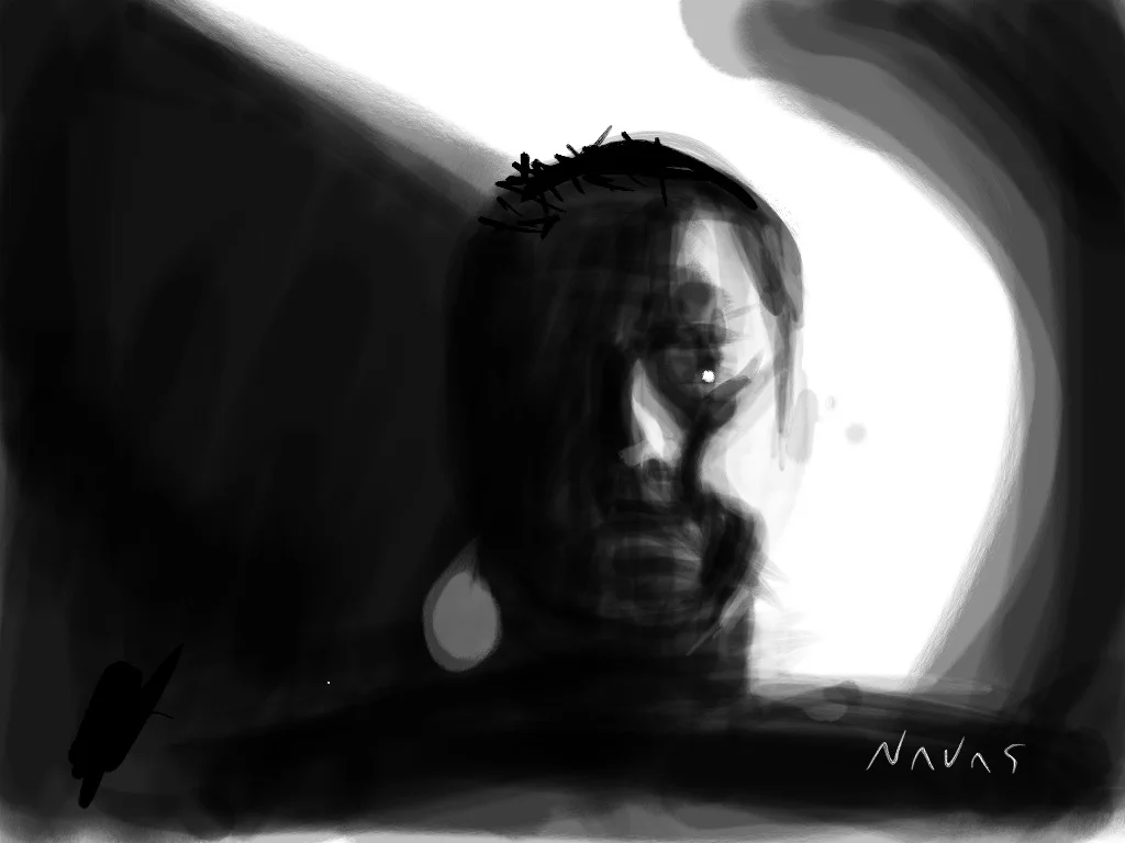 selfportrait_6056122131_o.jpg