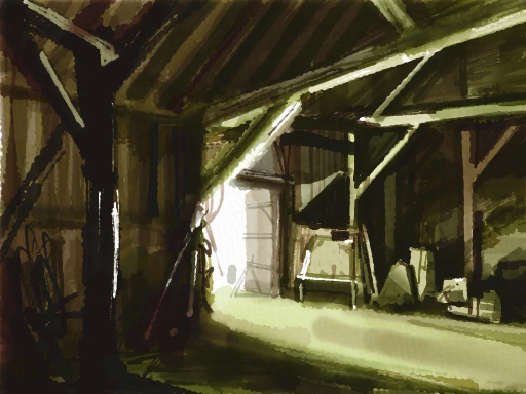 Barn_6936004965_o.jpg