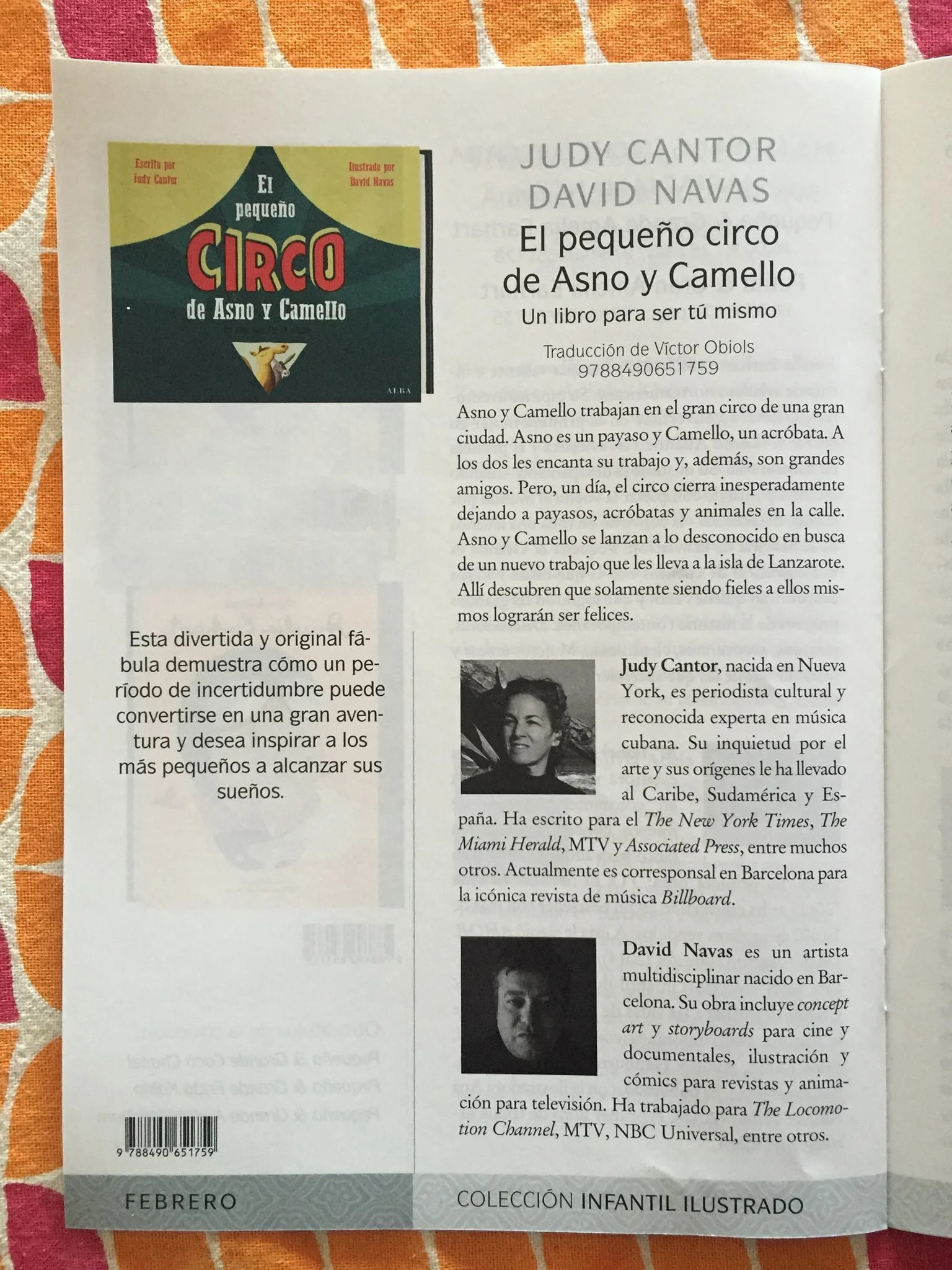 asno y camello.jpg