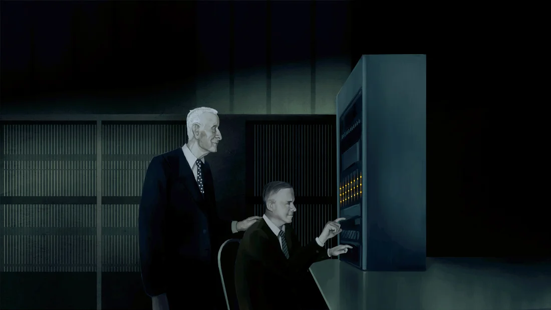 AmericanEnterprise_David Navas.jpg